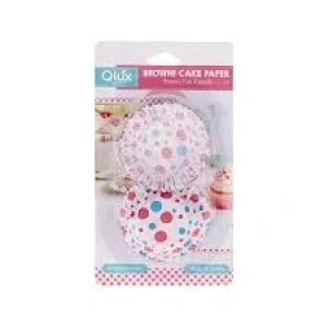 Brownı Kek Kapsülü (4172)