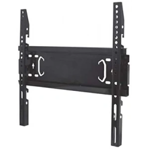 Bs-4255 Sabit Tv Askı Aparatı 106x140cm (4172)