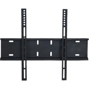 Bs-5565 Sabit Tv Askı Aparatı 140x165cm (4172)