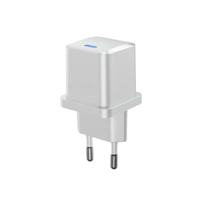 C76 30W GAN Şarj Cihazı - Beyaz