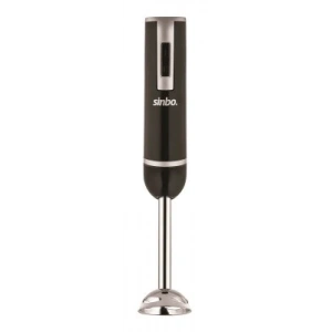 Çelik Uçlu Çubuk Blender 1000w Shb-3179 (4172)