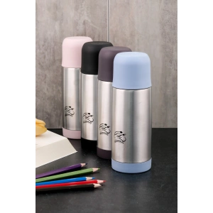 Ckr-2000 0.3lt Çelik Termos (4172)