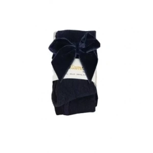 Dafnera Aks. Kız Bebek Külotlu Çorap  Asorti