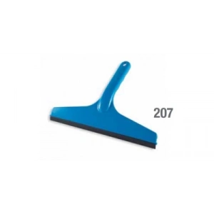 Eco Büyük Camsil (4172)