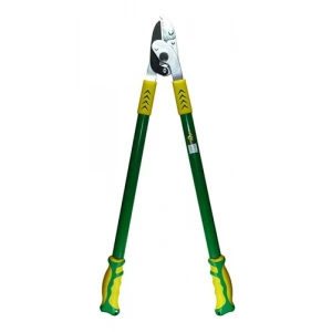 Eltu 020AKE - Kök Makası 730 mm