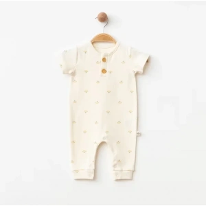 Eslenza Baby Tulum 0045 Bej