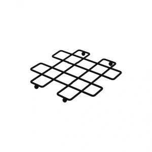 Evilem Metal Nihale (4172)