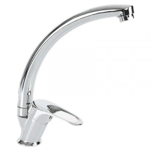 Evye Aç Kapa Mix Uzun Kuğu Batarya Eko (4172)