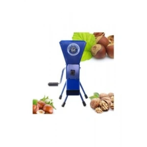 Fındık Ceviz Badem Değirmeni (4172)