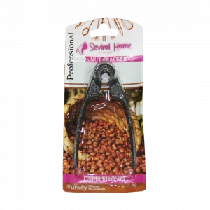 Fındık Kıracak (4172)