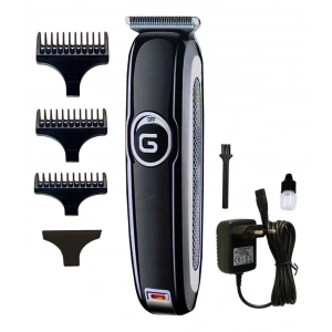 Gemei Insua Hk-6050 Tıraş Makinesi (4172)