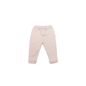 Graw İn Love Patiksiz Tek Alt 16104 Pembe Ekru