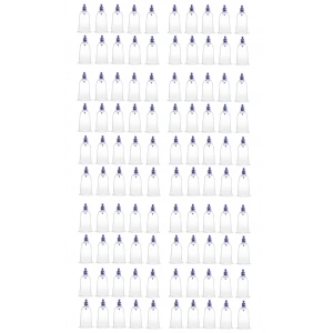 Hacamat Kupası - 2 Numara (100 Tane)