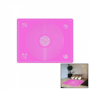 Hamur Matı 44x65cm.270gr. (4172)