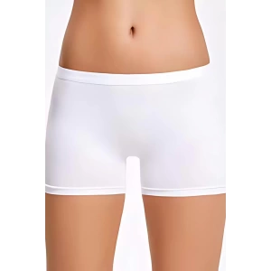 İlke Lycra Modal Supreme Short