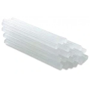 Kalın Mum Silikon 11.3mm 1kg (4172)