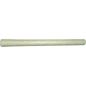 Kaliteli Gürgen Balyoz Sapı – Dayanıklı ve Şık, 90 Cm