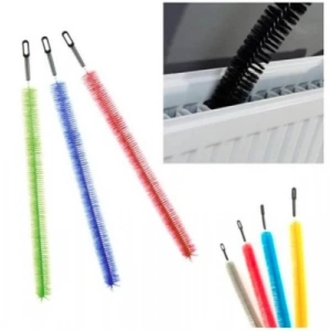 Kalorifer Petek Fırçası (4172)