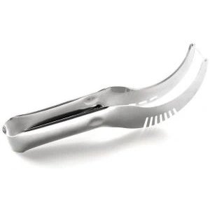 Karpuz Dilimleyici Ve Servis Bıçak (4172)