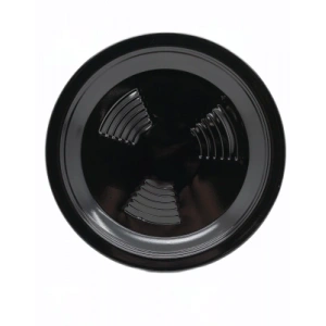 Közmatik Közleme Tavası (4172)