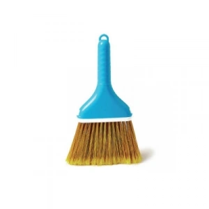 Küçük Süpürge (4172)