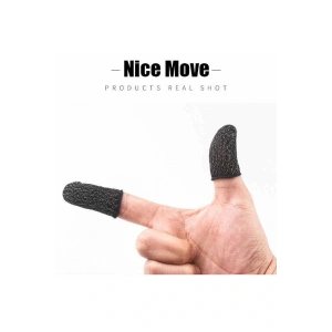 M8 Oyun Tuşu Eldiven