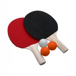 Masa Tenisi Pinpon Raket Seti (4172)
