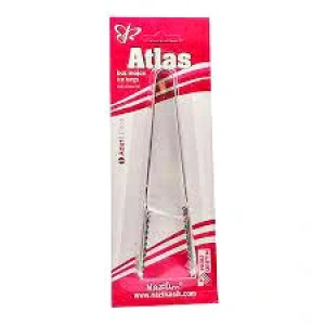 Metal Buz Maşası (4172)