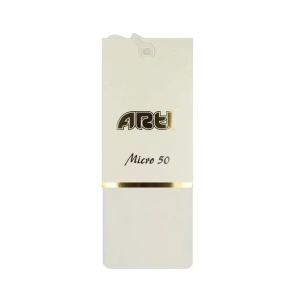 Micro 50 Külotlu Çorap  Krem