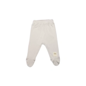 Modal Flying Balloons Patikli Pantolon Bs16122 Bej