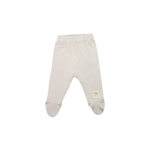 Modal Flying Balloons Patikli Pantolon Bs16122 Bej