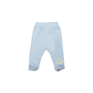 Modal Flying Balloons Patikli Pantolon Bs16122 Mavi