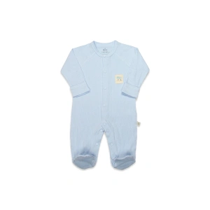 Modal Flying Balloons Tulum Bs15114 Mavi