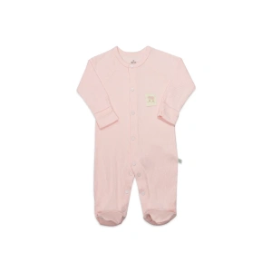 Modal Flying Balloons Tulum Bs15114 Pembe