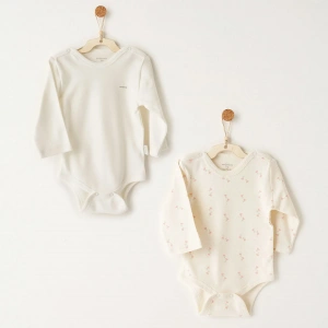 Mon Petit Amour 2li Badi Pink