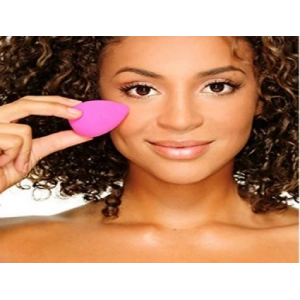 Mucize Makyaj Süngeri