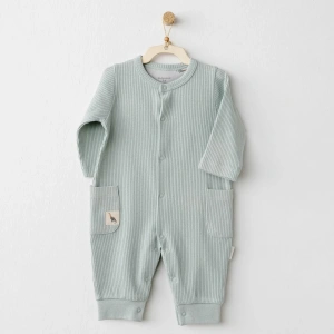 Mummy S Snuggle Saurus Tulum Green