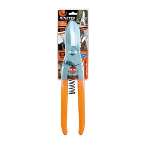 No-10 Yaylı Teneke Makası 250mm (4172)