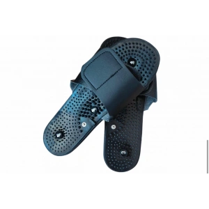 Nordmende Nrd - 2022 Cihaz Terligi