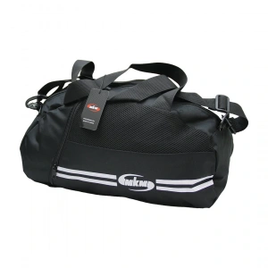 Orta Boy Fileli Seyahat Çanta 50x18x20cm (4172)