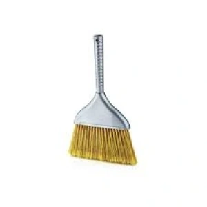 Orta Süpürge (4172)