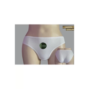 Paris Bikini Bambu Kumaş