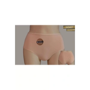 Paris Yüksek Bel Modal Slıp