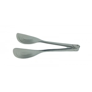 Pasta Maşası Kutulu (4172)