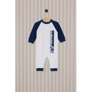 Patiksiz Tulum  Krem