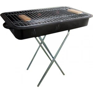 Portatif Mangal 60cm (4172)