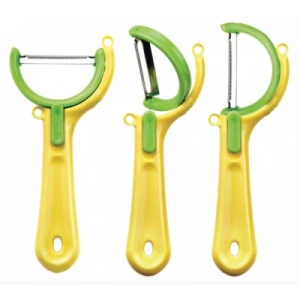 Pratik Soyacak 2 Fonsiyonlu (4172)