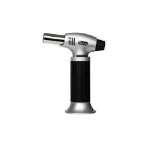 Pürmüz Torch Nargile Çakmak Bs-400 (4172)