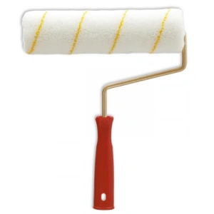 Rulo 25cm Boya Rulosu (4172)