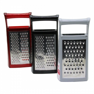 Safir Sapphıre Grater Rende (4172)